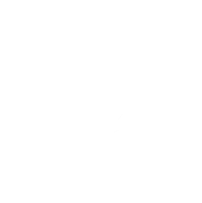 Capro godskjent som UiO kjernefasilitet