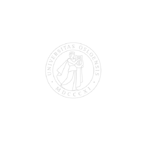 Capro godskjent som UiO kjernefasilitet