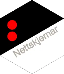 nettskjemar-pakken henter svar fra Nettskjema inn i R