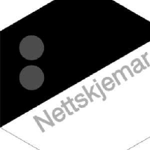 Update to R package towards Nettskjema