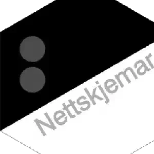 Update to R package towards Nettskjema