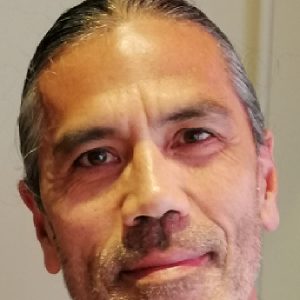 map[name:William F.C. Baaré position:Senior Researcher] - © 