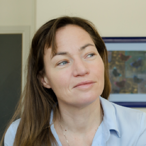 map[name:Kristine B. Walhovd position:Center leader] - © 