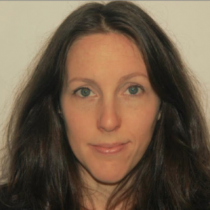 map[name:Barbara Bodorkos Friedman position:Administrative coordinator] - © 