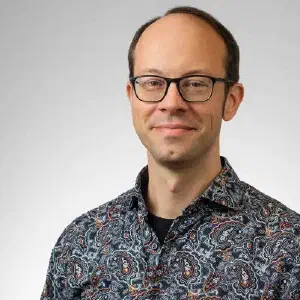 Andreas Brandmaier