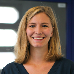 map[name:Cosima Meyer position:Data Scientist] - © 