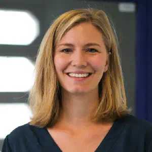 Cosima Meyer