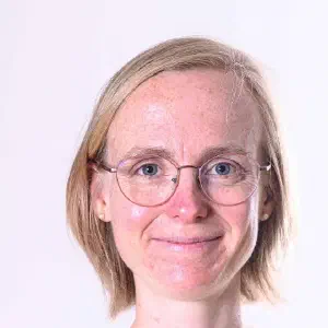 Maëlle Salmon